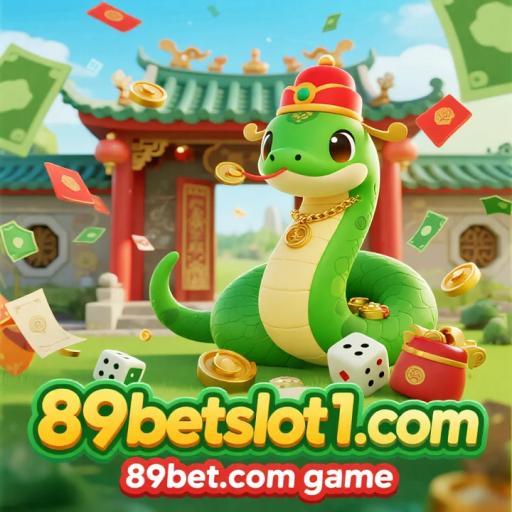 89bet.com game